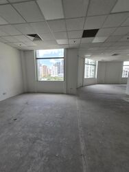 Kings Centre (D3), Office #624030601